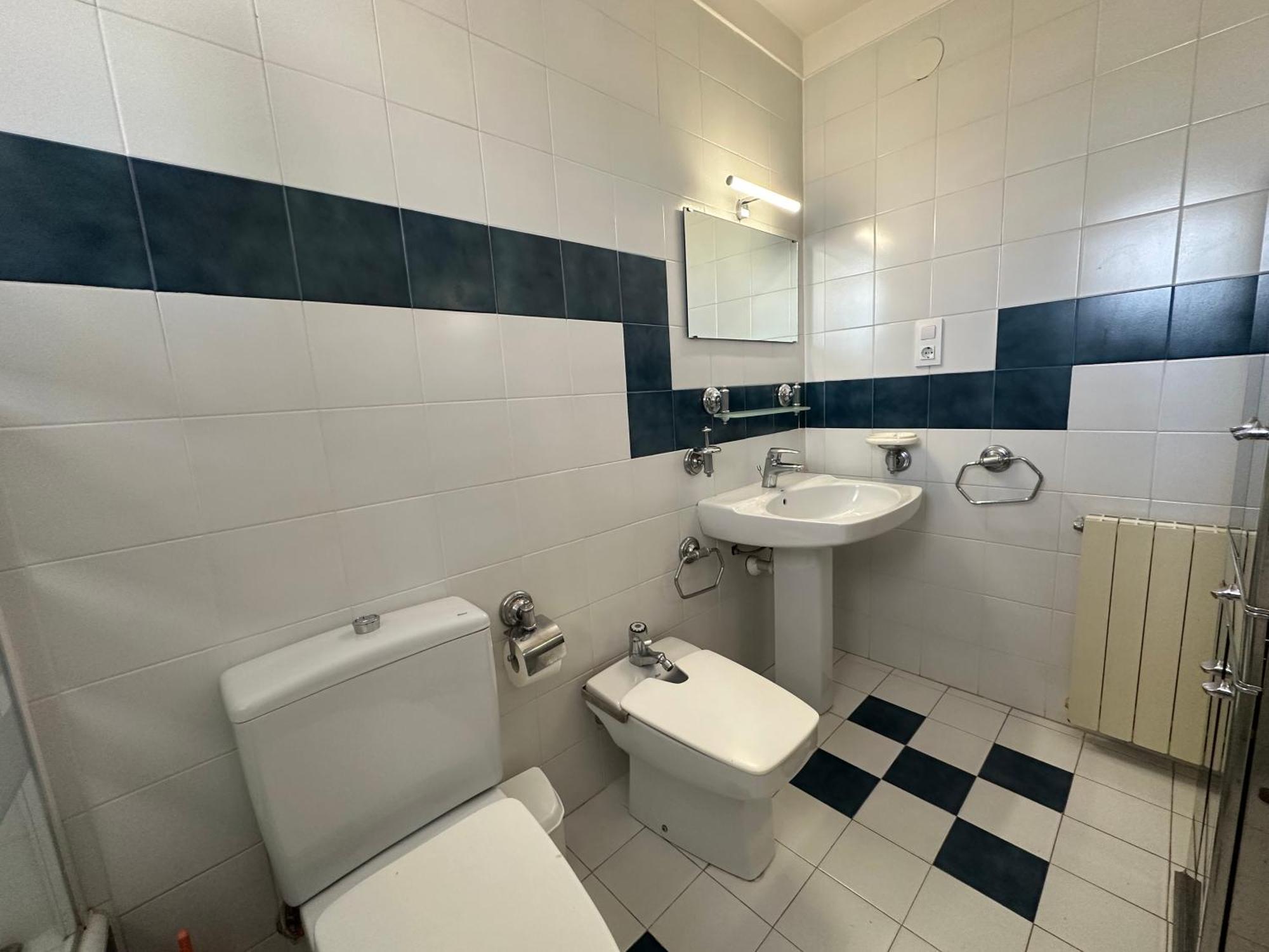 Agi Riu Segre Villa Roses Exterior photo